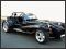 1994 Donkervoort D8 Cosworth Cup 280 BHP - FULLY LOADED for sale.