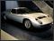 1970 Lamborghini Miura P 400 S Series II - Ventilated Discs Brakes for sale.