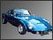 1967 Matra Jet 5 Luxe (Type MB 8) for sale.