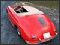1958 Porsche 356 A Speedster T2 1600 S for sale.