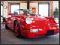1993 Porsche 911 - 964 Speedster Tiptronic + RS Packet for sale.