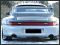1996 Porsche 911 - 993 GT2 for sale.