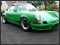 1973 Porsche 911 RS 2.7 Touring for sale.