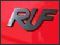 1990 Porsche RUF CTR Lightweight d'usine - RUF Chassis for sale.