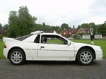 RS200  